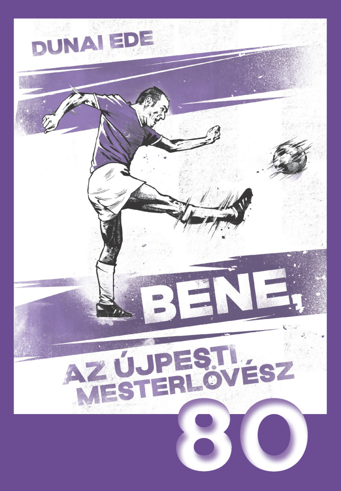 Nincs kép beállítva
